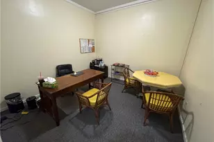 152 E Main St, Barnesville, OH 43713 - Photo 26