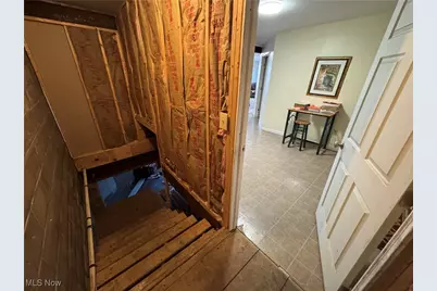 152 E Main Street, Barnesville, OH 43713 - Photo 38