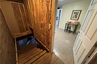 152 E Main St, Barnesville, OH 43713 - Photo 38