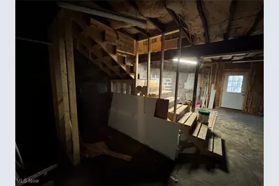 152 E Main Street, Barnesville, OH 43713 - Photo 46