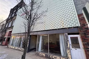 152 E Main St, Barnesville, OH 43713 - Photo 2