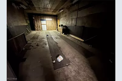 152 E Main Street, Barnesville, OH 43713 - Photo 30