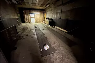 152 E Main St, Barnesville, OH 43713 - Photo 30