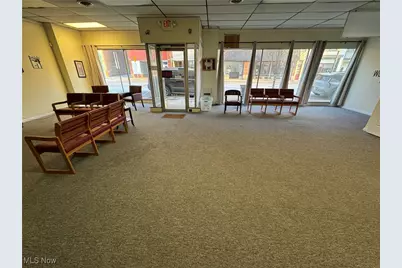 152 E Main Street, Barnesville, OH 43713 - Photo 8