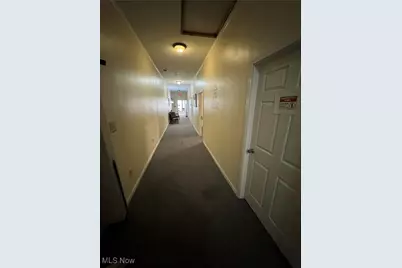 152 E Main Street, Barnesville, OH 43713 - Photo 22