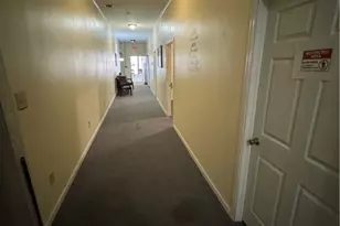 152 E Main St, Barnesville, OH 43713 - Photo 22