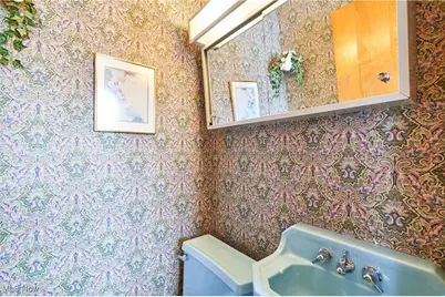 3331 Edington Road, Fairlawn, OH 44333 - Photo 12