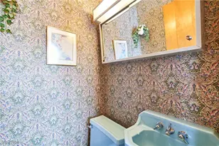 3331 Edington Rd, Fairlawn, OH 44333 - Photo 12