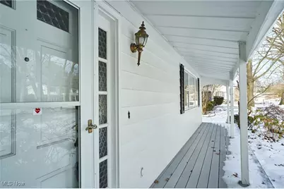 3331 Edington Road, Fairlawn, OH 44333 - Photo 2