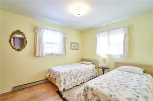 3331 Edington Rd, Fairlawn, OH 44333 - Photo 18