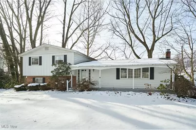 3331 Edington Road, Fairlawn, OH 44333 - Photo 26