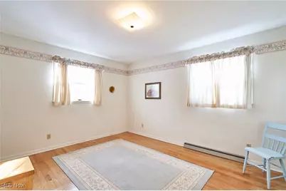 3331 Edington Road, Fairlawn, OH 44333 - Photo 14