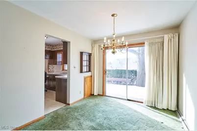 3331 Edington Road, Fairlawn, OH 44333 - Photo 8