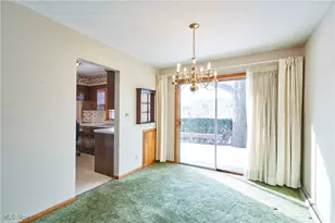 3331 Edington Rd, Fairlawn, OH 44333 - Photo 8