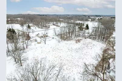 5813 Cleveland Massillon Road, New Franklin, OH 44203 - Photo 34