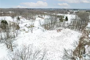 5813 Cleveland Massillon Rd, Barberton, OH 44203 - Photo 34