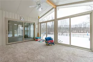 5813 Cleveland Massillon Rd, Barberton, OH 44203 - Photo 16