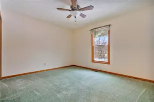 5813 Cleveland Massillon Rd, Barberton, OH 44203 - Photo 20