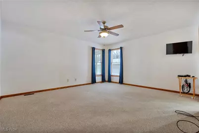 5813 Cleveland Massillon Road, New Franklin, OH 44203 - Photo 22