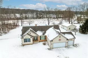 5813 Cleveland Massillon Rd, Barberton, OH 44203 - Photo 2