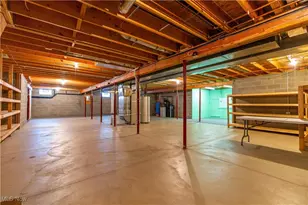 5813 Cleveland Massillon Rd, Barberton, OH 44203 - Photo 28