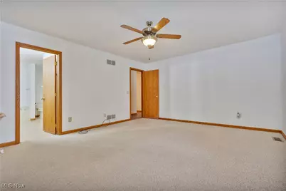 5813 Cleveland Massillon Road, New Franklin, OH 44203 - Photo 24