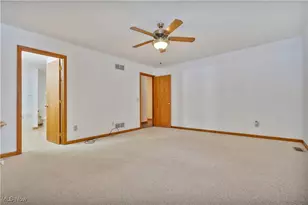 5813 Cleveland Massillon Rd, Barberton, OH 44203 - Photo 24