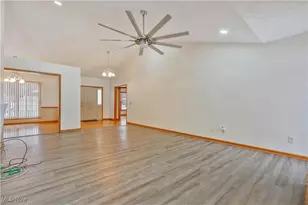 5813 Cleveland Massillon Rd, Barberton, OH 44203 - Photo 6