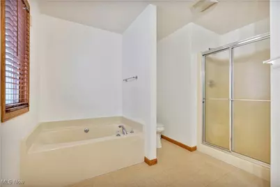 5813 Cleveland Massillon Road, New Franklin, OH 44203 - Photo 26