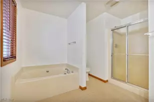 5813 Cleveland Massillon Rd, Barberton, OH 44203 - Photo 26