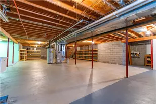 5813 Cleveland Massillon Rd, Barberton, OH 44203 - Photo 30