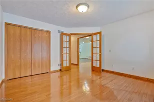 5813 Cleveland Massillon Rd, Barberton, OH 44203 - Photo 18