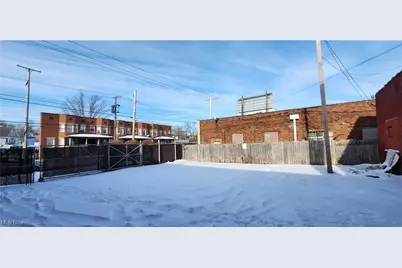 15542 Saint Clair Avenue, Loveland, OH 44110 - Photo 2