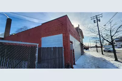 15542 Saint Clair Avenue, Loveland, OH 44110 - Photo 1