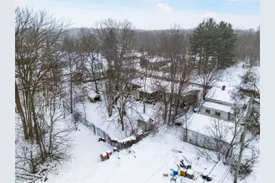 7202 Woodland Avenue, Chagrin Falls, OH 44023 - Photo 8