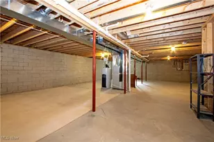 121 Carter Grove Dr, Smithville, OH 44677 - Photo 24