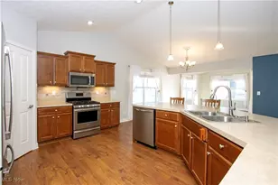 121 Carter Grove Dr, Smithville, OH 44677 - Photo 4