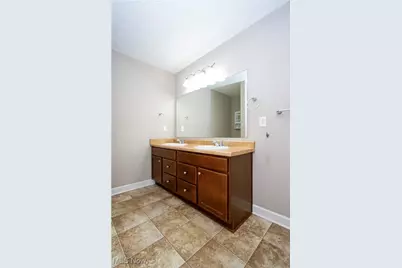 121 Carter Grove Drive, Smithville, OH 44677 - Photo 14