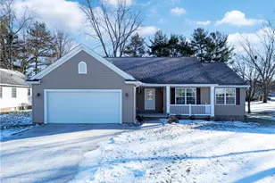 121 Carter Grove Dr, Smithville, OH 44677 - Photo 30