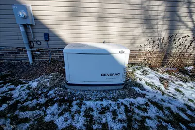 121 Carter Grove Drive, Smithville, OH 44677 - Photo 34