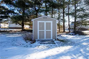 121 Carter Grove Dr, Smithville, OH 44677 - Photo 28