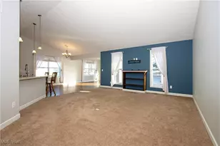 121 Carter Grove Dr, Smithville, OH 44677 - Photo 8