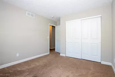 121 Carter Grove Drive, Smithville, OH 44677 - Photo 18