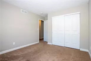 121 Carter Grove Dr, Smithville, OH 44677 - Photo 18