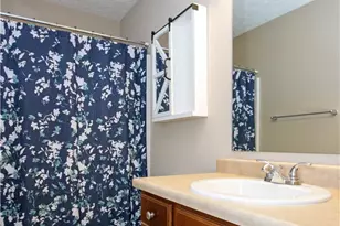 121 Carter Grove Dr, Smithville, OH 44677 - Photo 12