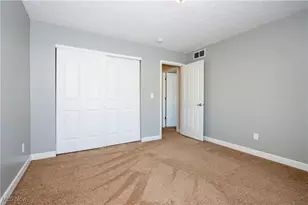 121 Carter Grove Dr, Smithville, OH 44677 - Photo 20