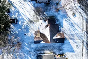 121 Carter Grove Dr, Smithville, OH 44677 - Photo 32