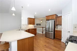 121 Carter Grove Dr, Smithville, OH 44677 - Photo 6