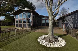 1251 Arrowhead Dr SW, Dellroy, OH 44620 - Photo 6