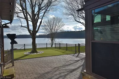 1251 Arrowhead Drive SW, Dellroy, OH 44620 - Photo 36